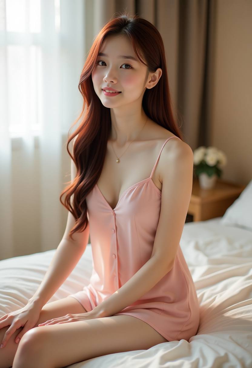 老爸请回答海报